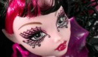 monster-high-draculaura.jpg